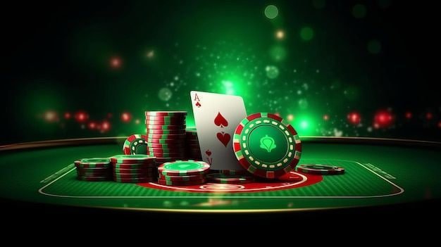 Navigasi mobile rapi untuk pengguna Indonesia