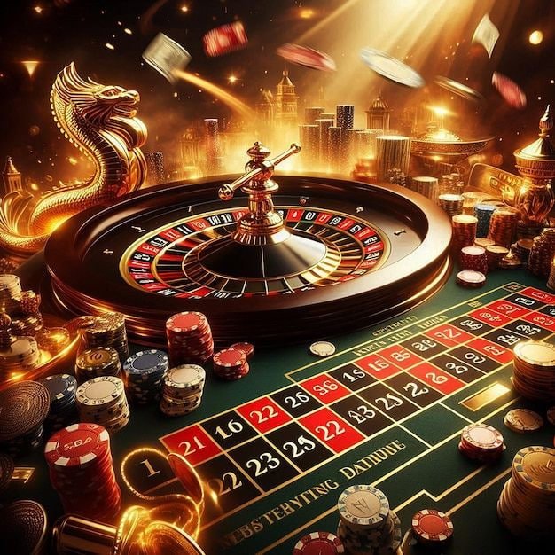 Kebiasaan login tertib untuk pengguna dewasa