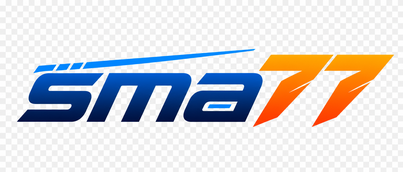 Logo sma77 untuk beranda